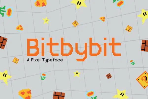 Bitbybit. 
