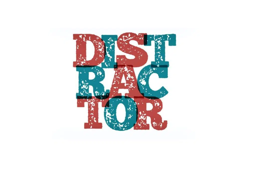 Disctactor