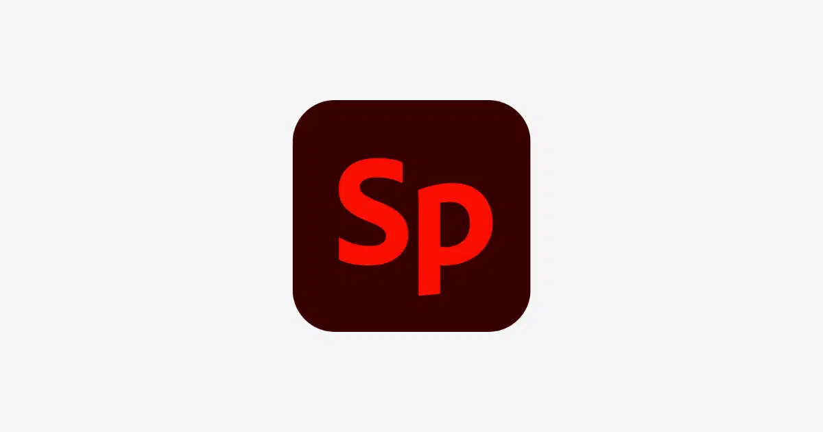 Download Adobe Spark