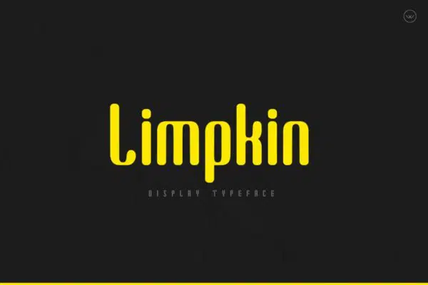 Limpkin