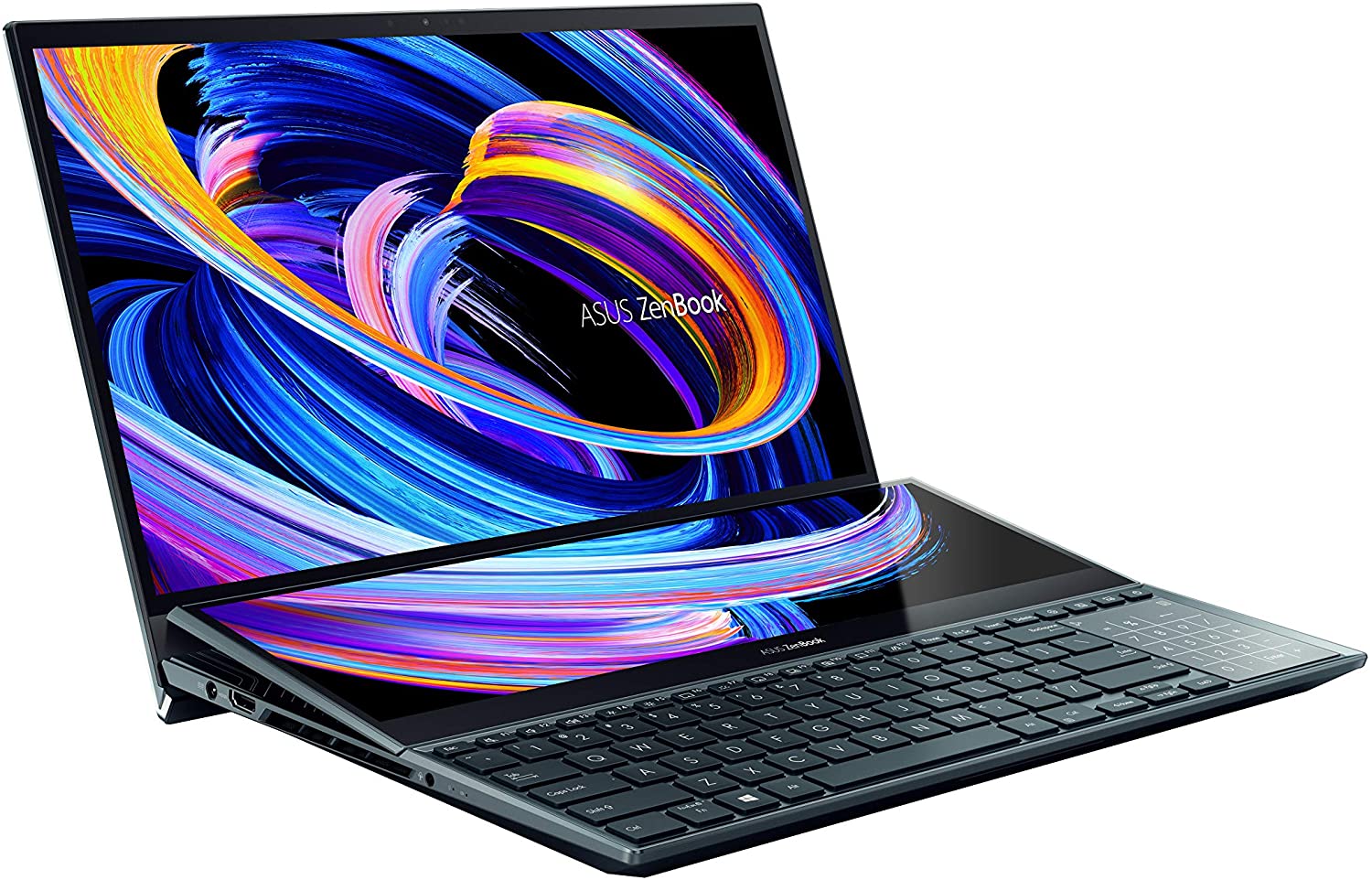 7+ Best Desktop Replacement Laptops in 2022 LaptrinhX