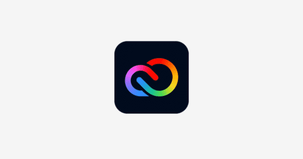 for iphone download Adobe Creative Cloud Cleaner Tool 4.3.0.395