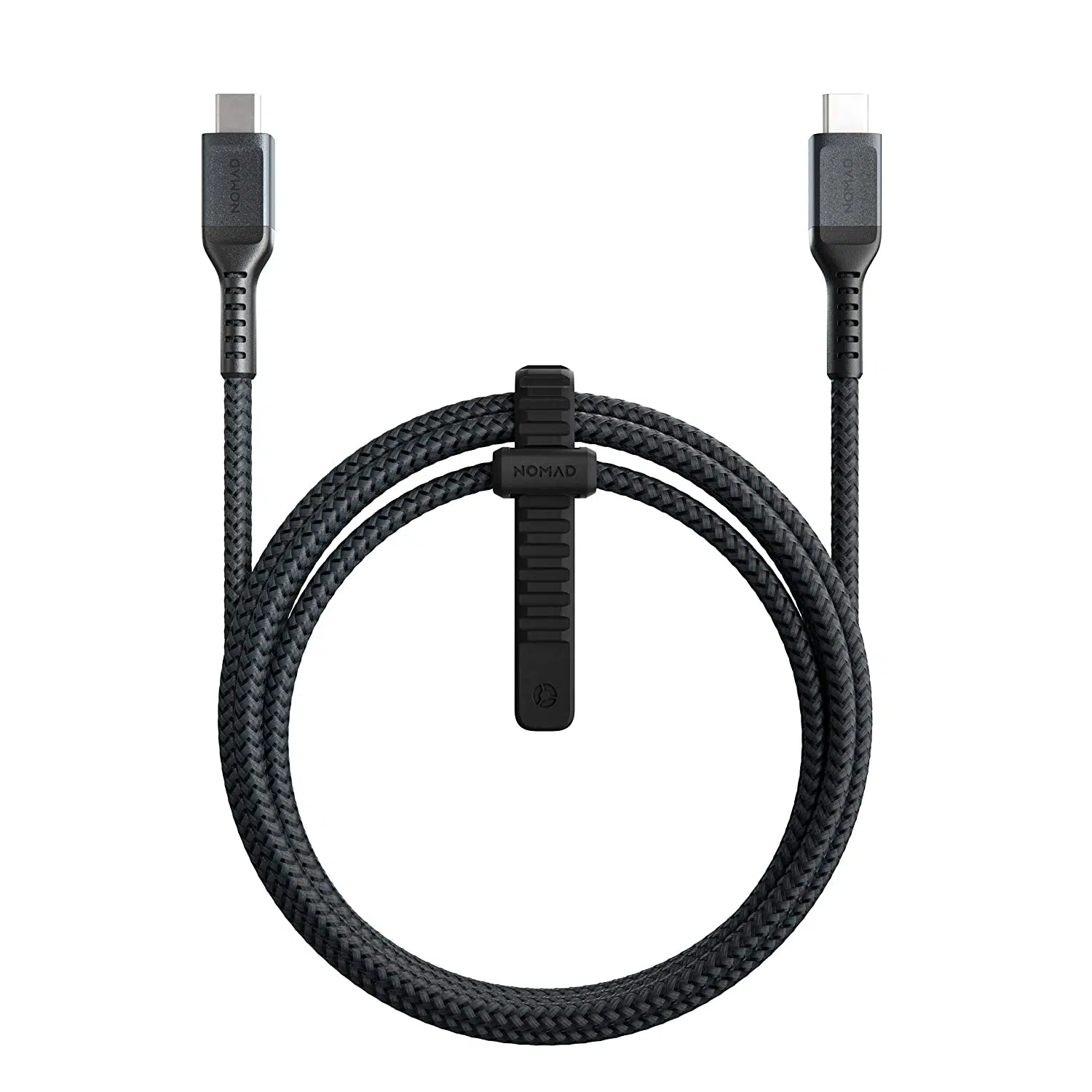Nomad Kevlar Battery Cable