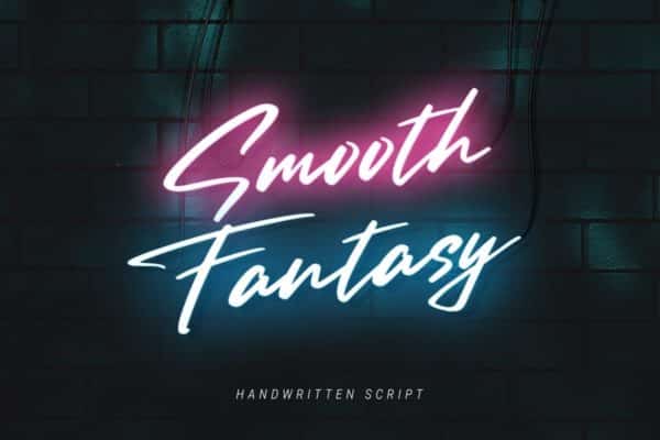 best fantasy fonts
