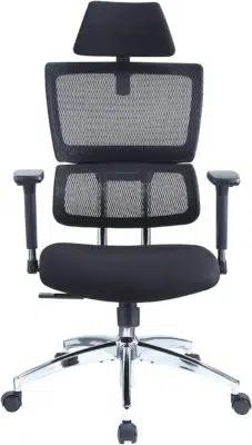 Ticova Office Chair.