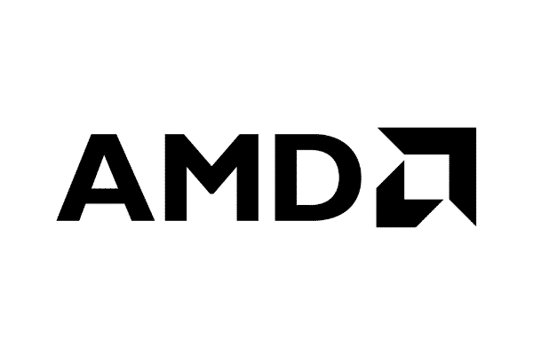 AMDA logo