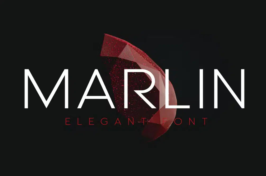 Marlin 