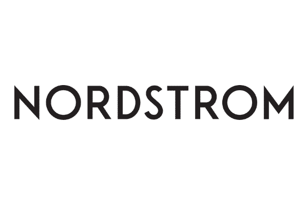 Nordstorm Logo