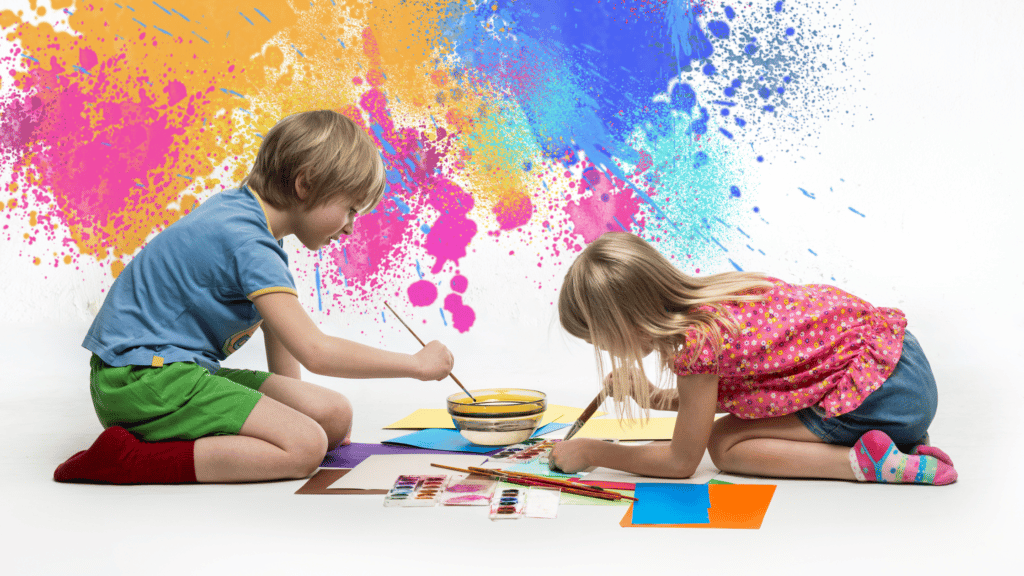 10+ Best Art and Drawing Kits in 2022