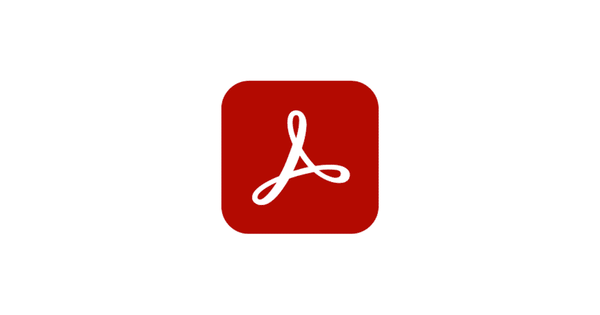 How to Get Adobe Acrobat Student Discount