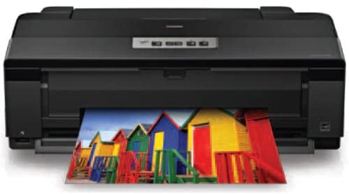Epson Artisan 1430 Wireless Color Printer