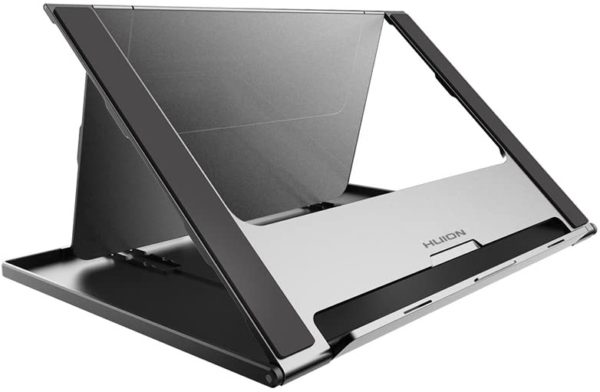 HUION ST200 Adjustable Drawing Tablet Stand