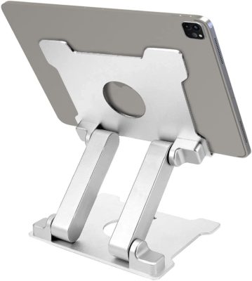 KABCON Quality Tablet Stand 