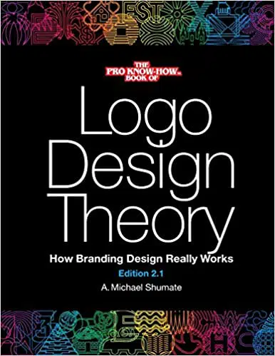 Logo Design Theory- How Branding Design Really Works