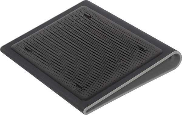 Targus Chill Mat-Best Laptop Cooling Pads