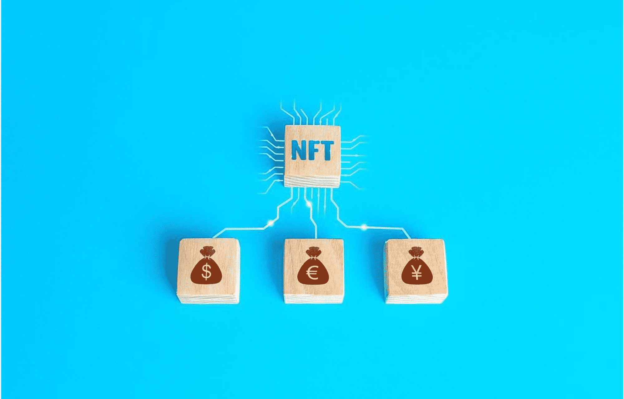 Where do you store your NFTs