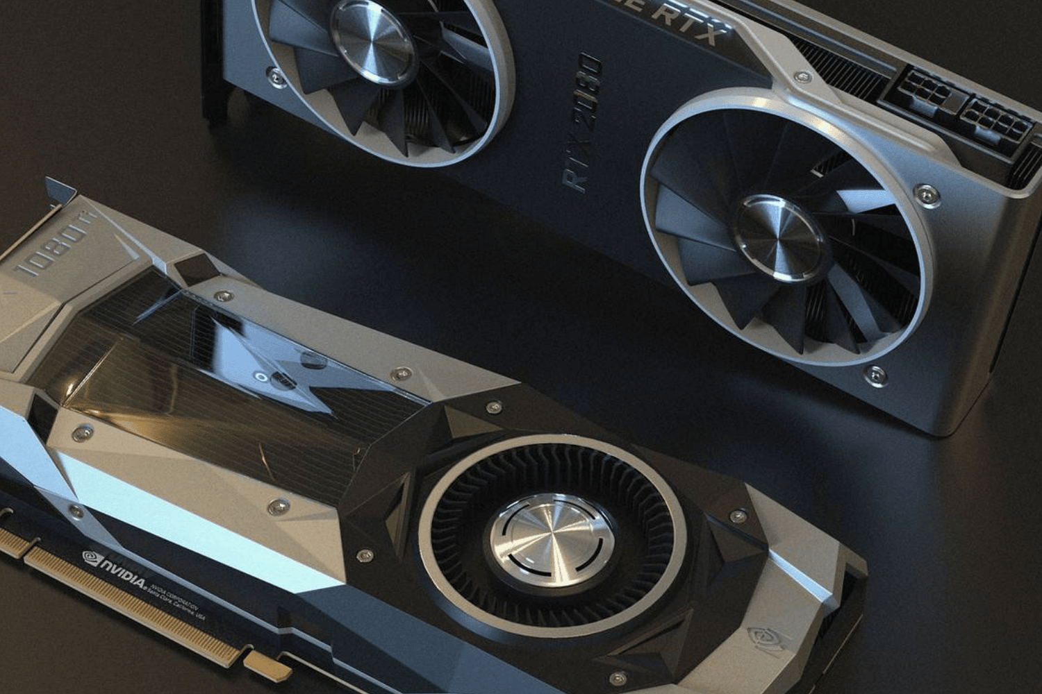 10 Best AutoCAD Graphics Cards in 2023 (Nov)