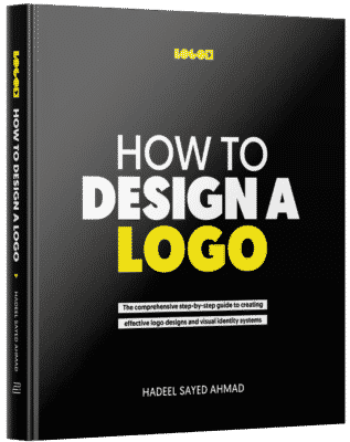 how to design a logo