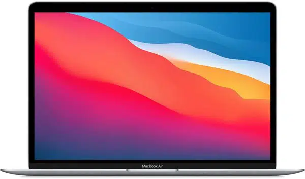 Apple MacBook Air M1(2020)