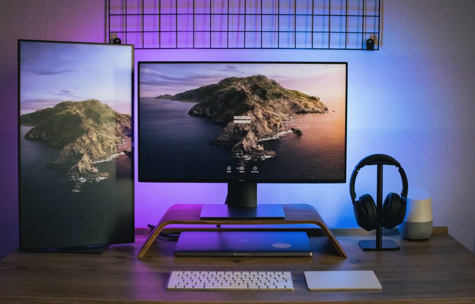 ASUS PA278QV Review 2024: Best $300 Monitor For Design