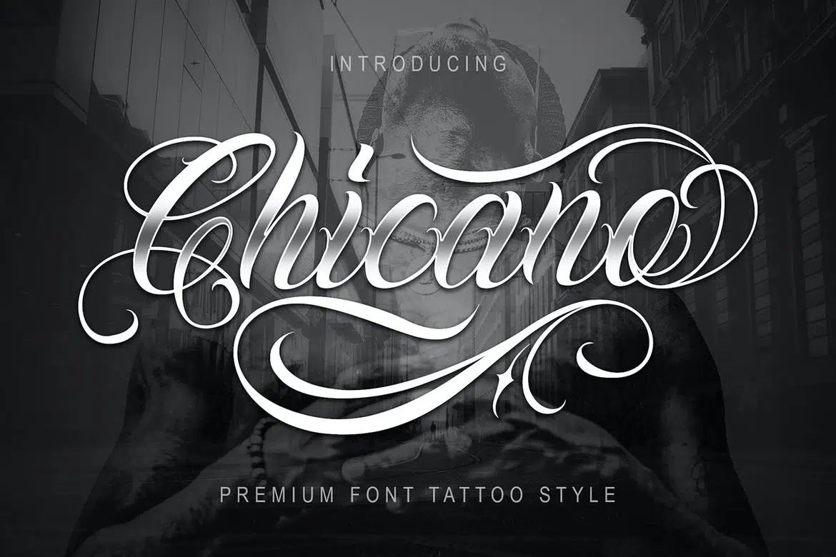 Letter A Tattoo | Tattoo lettering, Cool wrist tattoos, Alphabet tattoo  designs