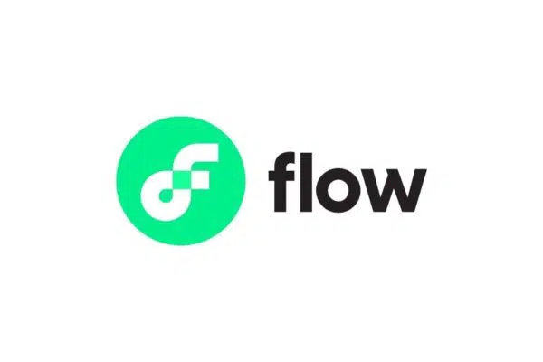 Flow - Cryptocurrency