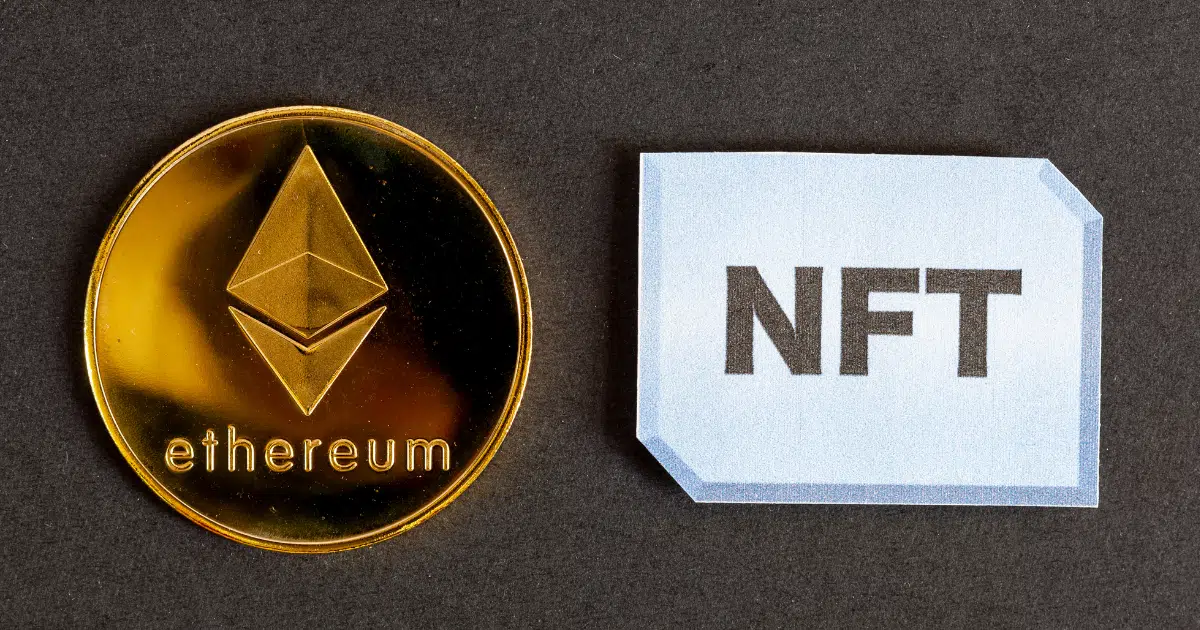 How to Pick the Best NFT Cryptocurrency for Your Art in 2022
