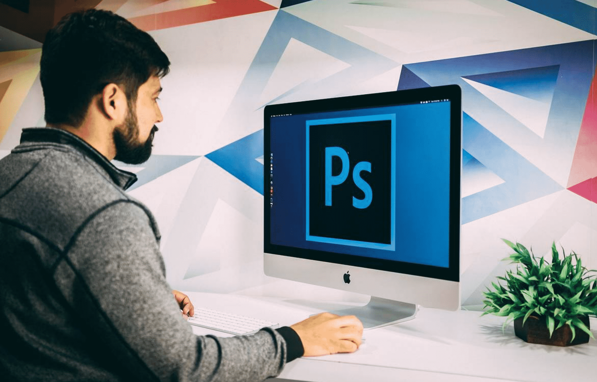 Photoshop Tutorials - The Ultimate Guide