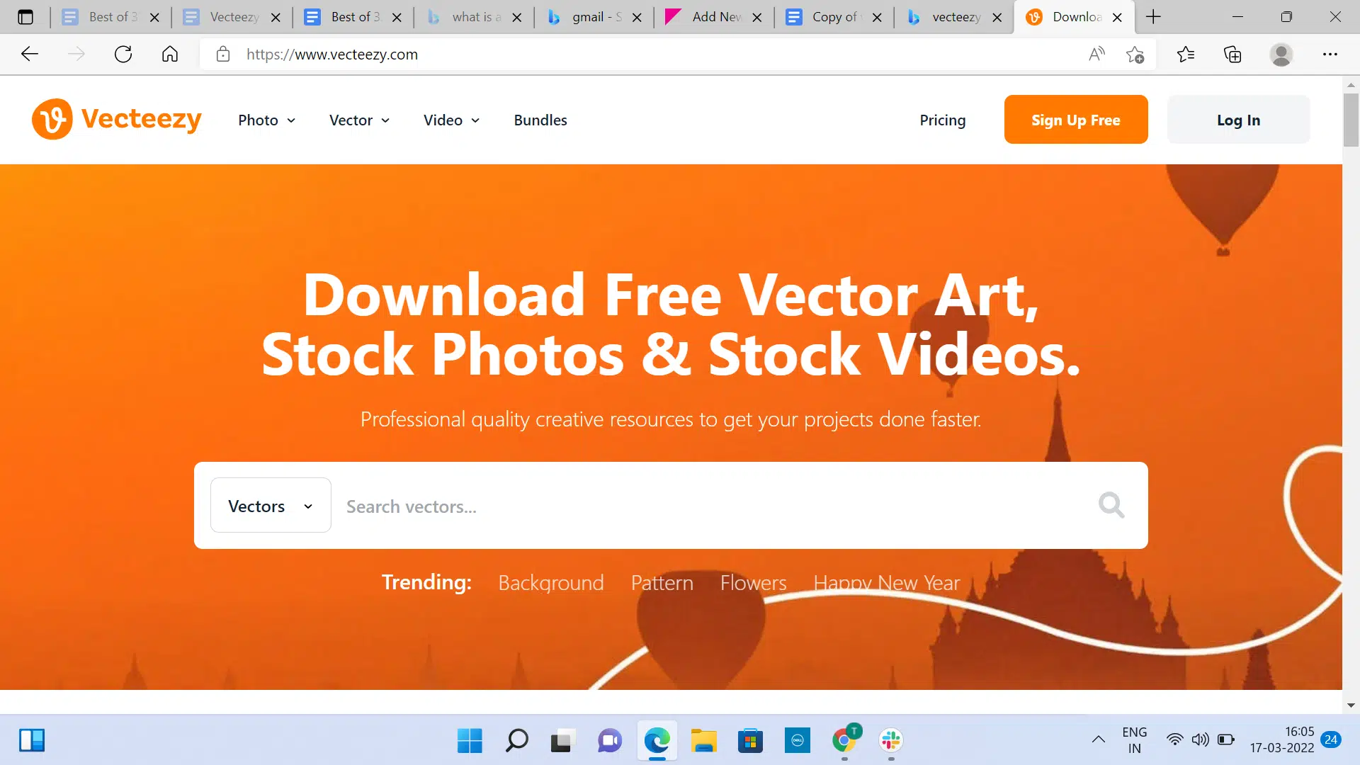 Download Free Vectors, Images, Photos & Videos, Vecteezy