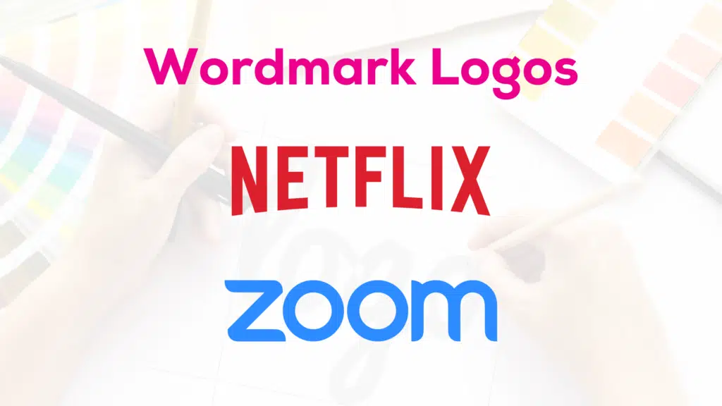 9 Types of Logos And How To Use Them Effectively