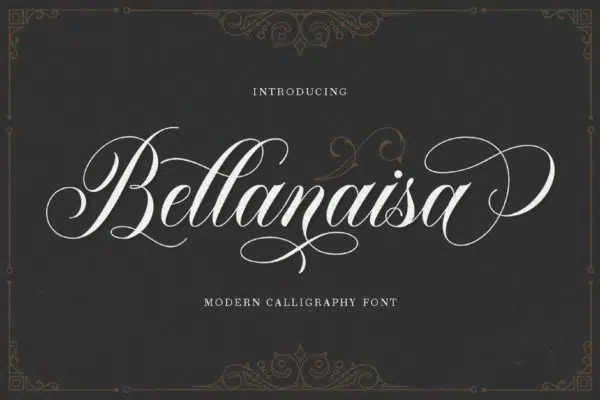 Bellanaisa