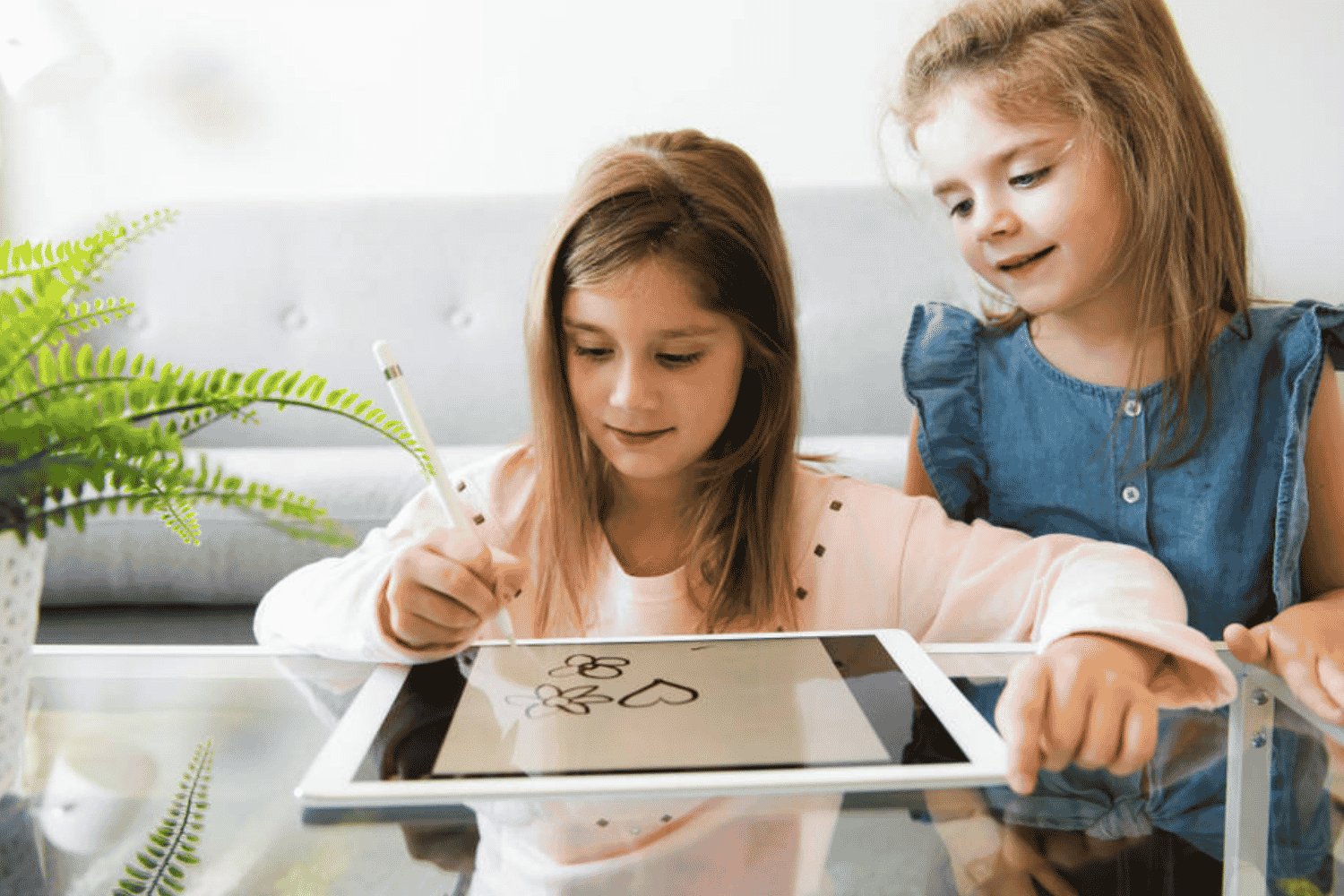 The best drawing tablets for kids