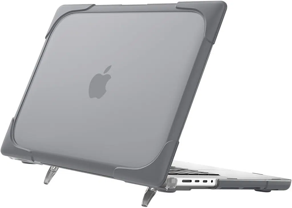 ProCase MacBook Pro 14-Inch