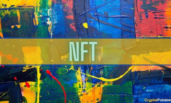 Where to look out for the best NFT Project
