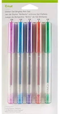 The best Cricut pens in 2024