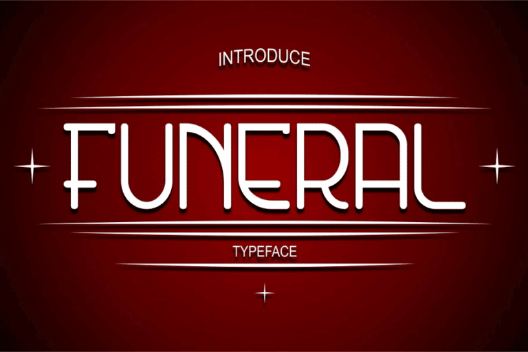 20-best-funeral-obituary-fonts-for-celebrating-one-s-life