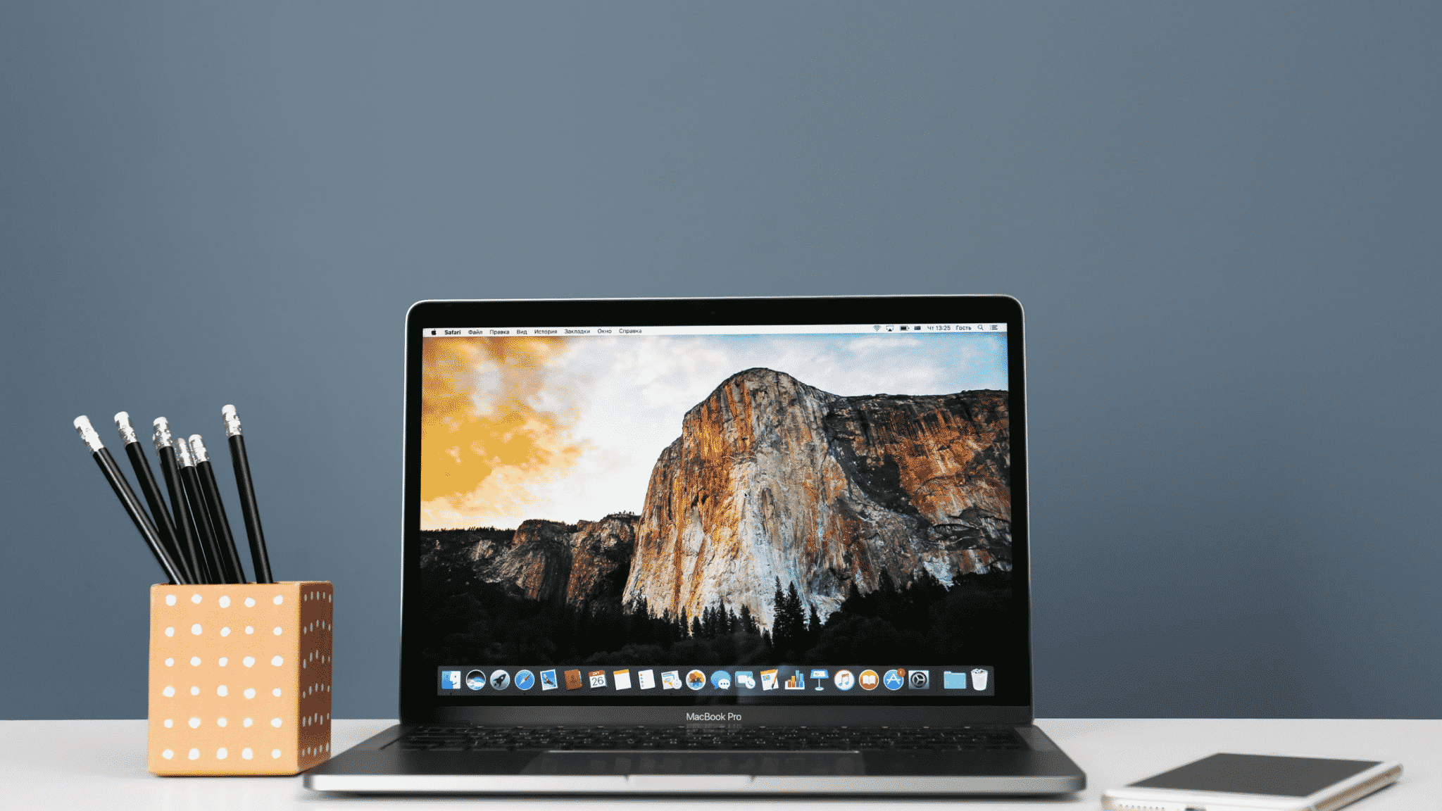 10+ Best MacBook Pro Alternatives in 2022 (November)
