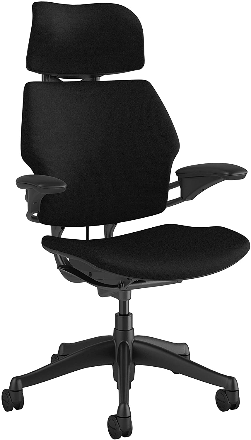 best office chairs for home working