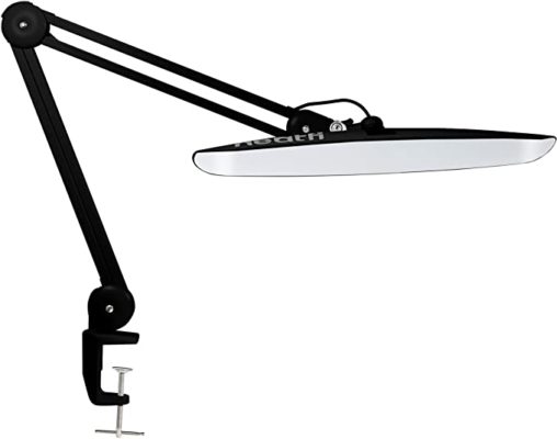 Neatfi XL Lumens LED Task Lamp