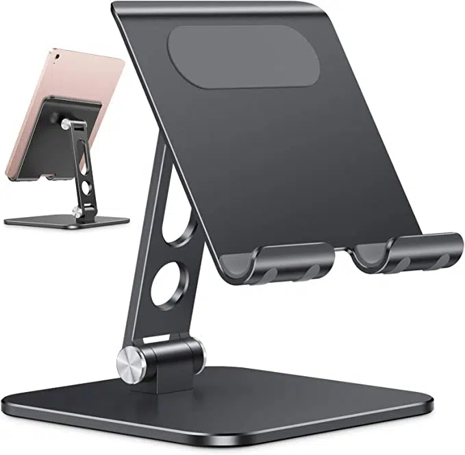 OMOTON tablet stand