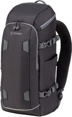 Tenba Solstice 10L Sling Bag