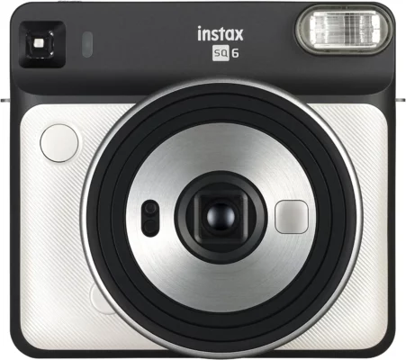 Best instant cameras-Best Instant Cameras