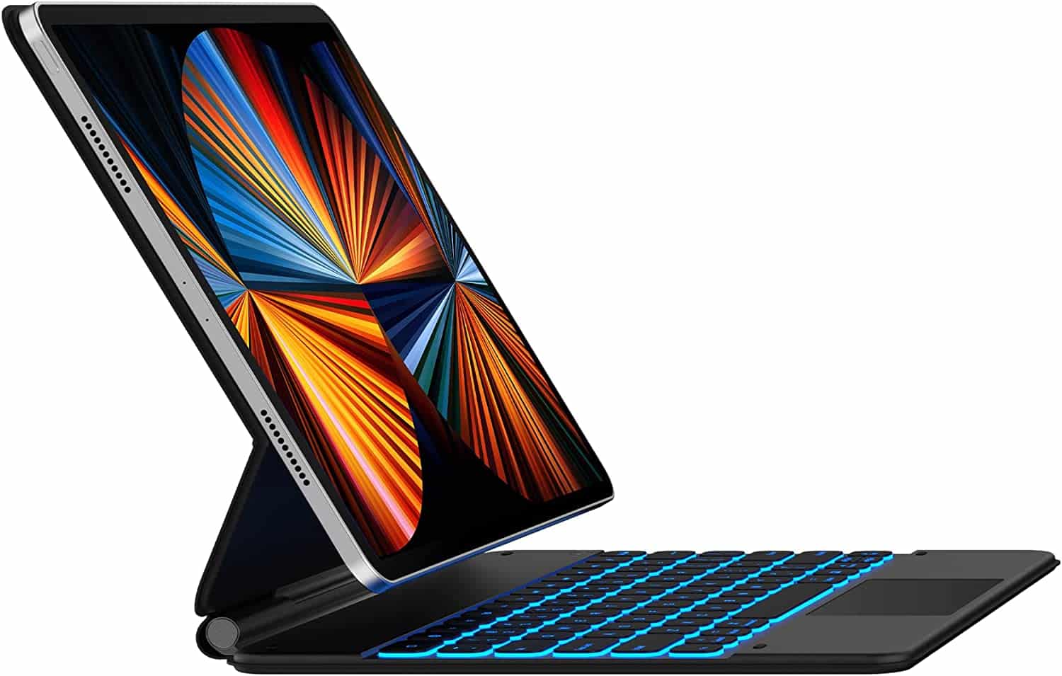 Top 10 Best Tablet Keyboards of 2023 (Buying Guide)