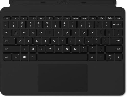 Best tablet keyboards