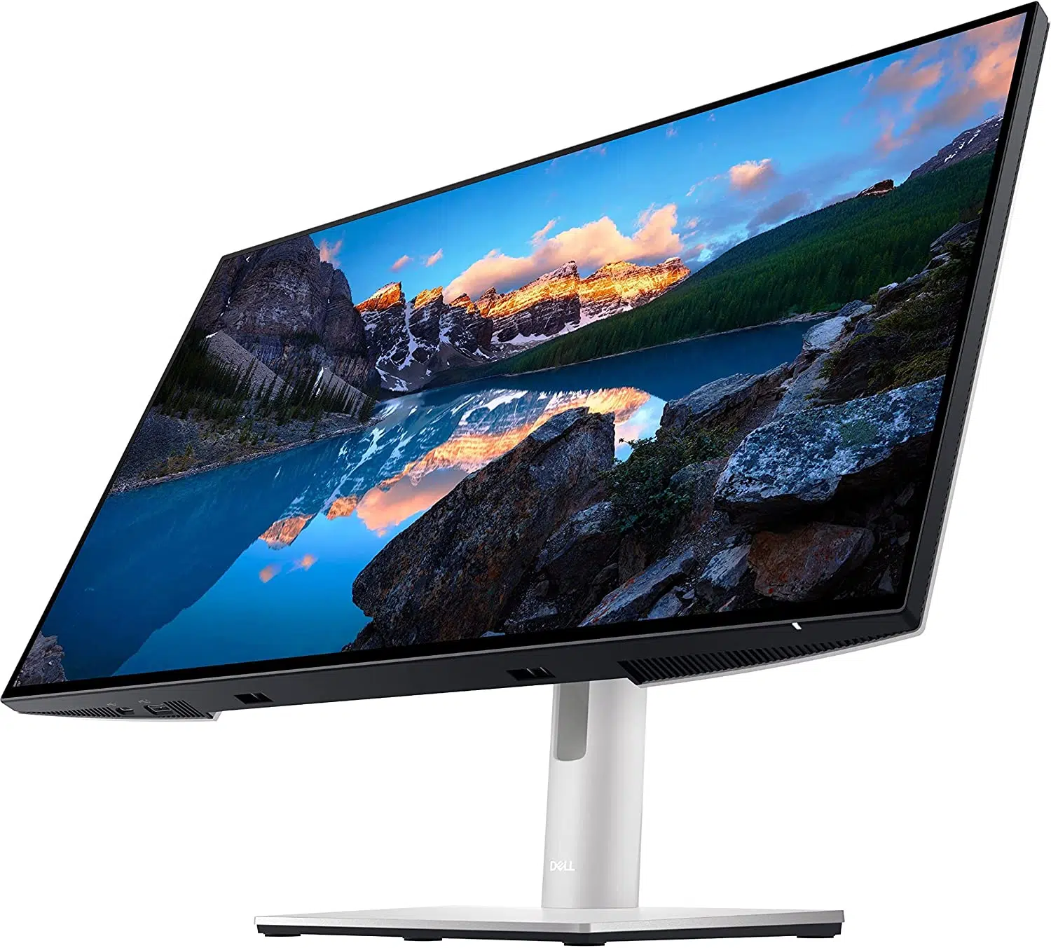 best cheap second monitor