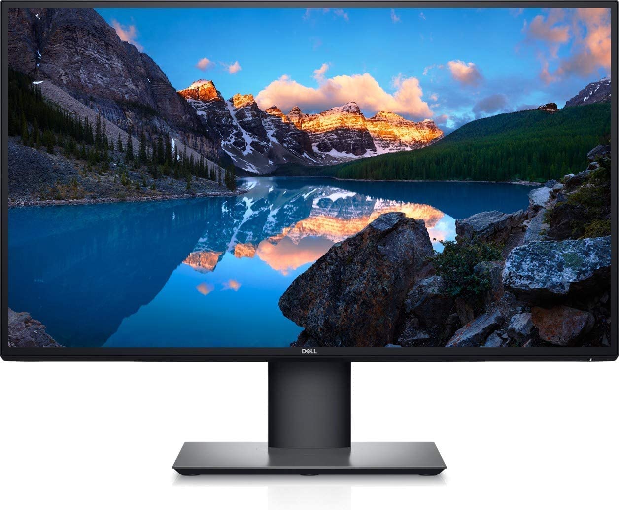 best monitors for working from home