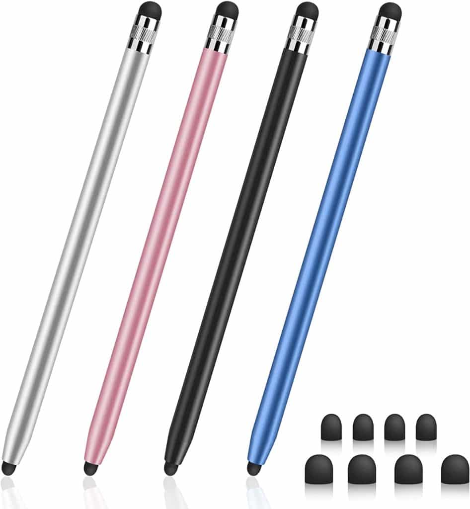 Best Stylus for Drawing in 2022 Top 10 Picks (August)