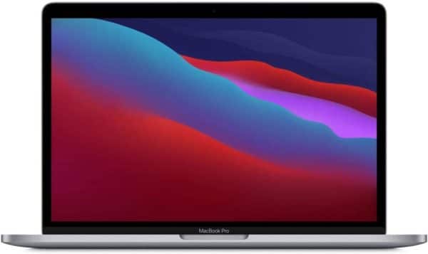 Apple MacBook 13.3 Pro