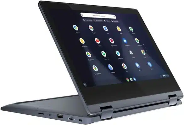 Lenovo Flex 3- Best laptops for students