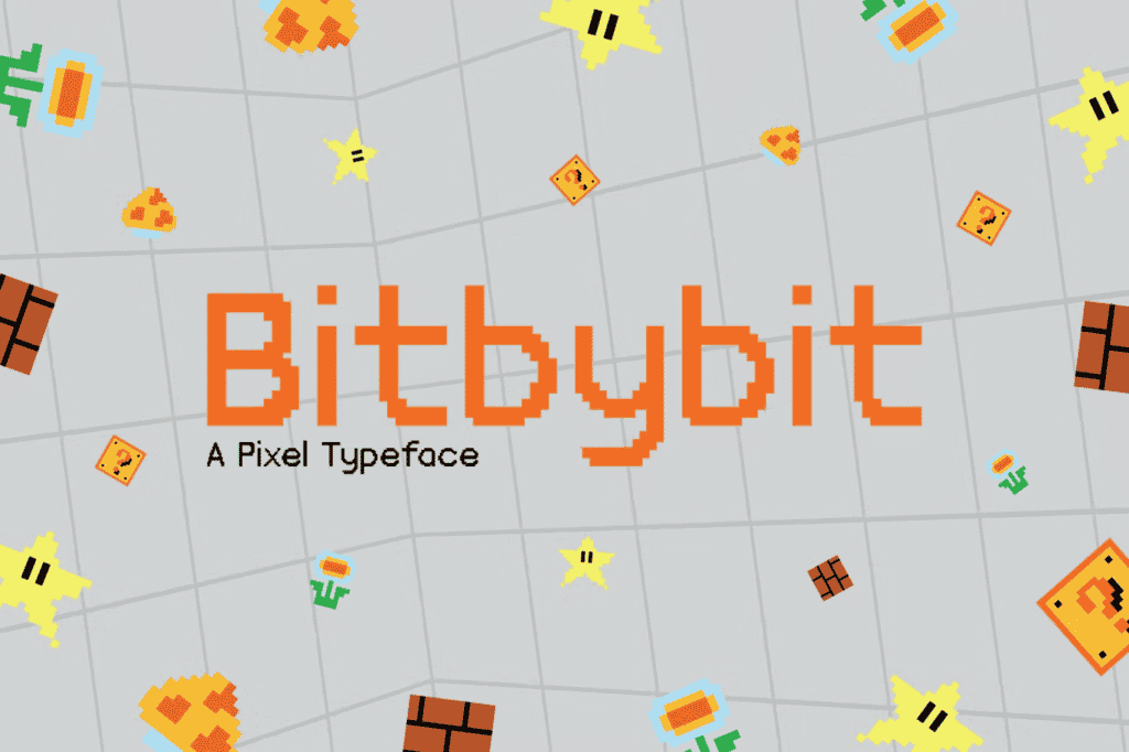 Bitbybit